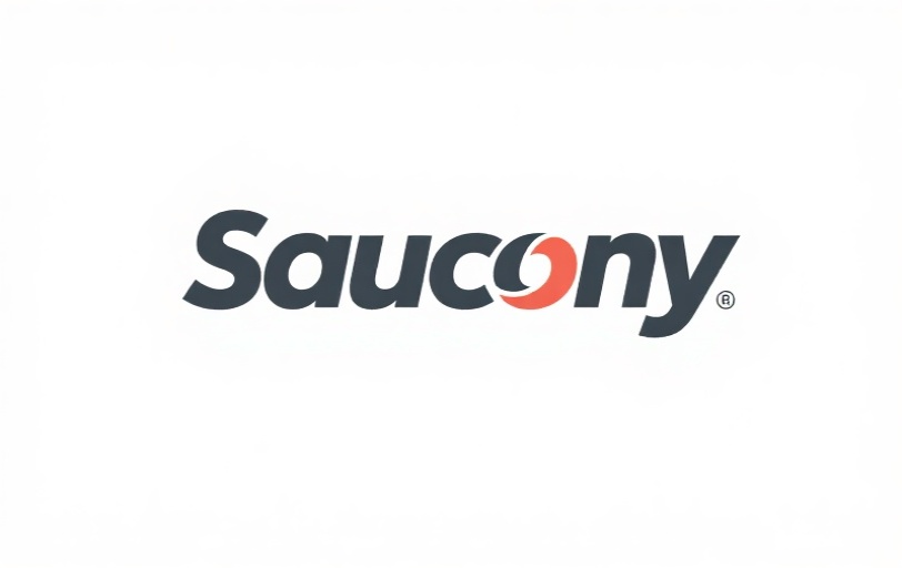 Saucony | Running Shoes & Athletic Footwear