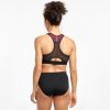 Voguetrove.shop00203dcd60 2