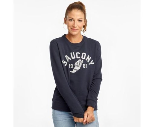 Voguetrove.shop1b84f7f92f 1