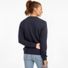 Voguetrove.shop1b84f7f92f 2