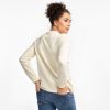 Voguetrove.shop32de1d3128 2