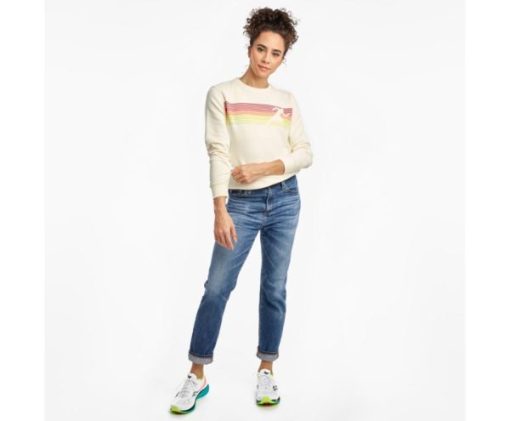 Voguetrove.shop32de1d3128 3