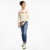 Voguetrove.shop32de1d3128 4