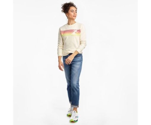 Voguetrove.shop32de1d3128 4