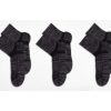 Voguetrove.shop33e67c7520 3