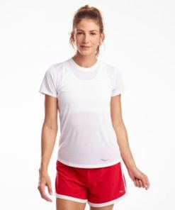 Voguetrove.shop42fe61c28a 1