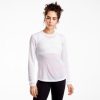 Voguetrove.shop50803e2c8e 1