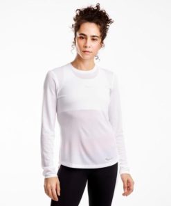 Voguetrove.shop50803e2c8e 1