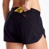 Voguetrove.shop55392eb87f 4