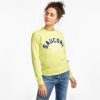 Voguetrove.shop55ec19a80f 1