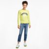 Voguetrove.shop55ec19a80f 3