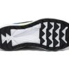Voguetrove.shop64481b0271 4