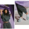 Voguetrove.shop73f0e9d384 5