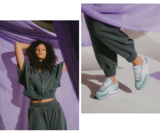 Voguetrove.shop73f0e9d384 5