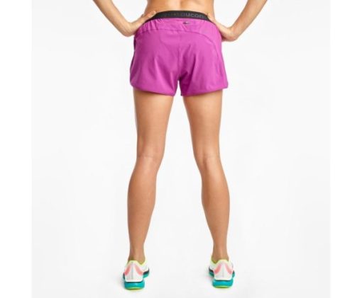 Voguetrove.shop7813bb8d3e 2