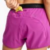 Voguetrove.shop7813bb8d3e 3