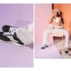 Voguetrove.shop79291d409d 6
