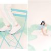 Voguetrove.shopa1e96d2748 5