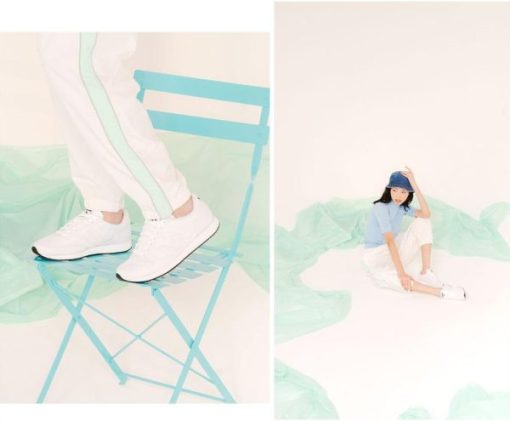 Voguetrove.shopa1e96d2748 5