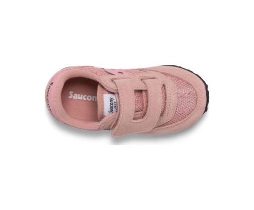 Voguetrove.shopa295cf2d52 5
