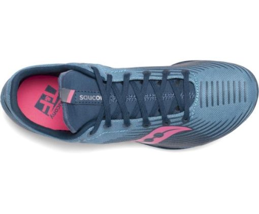 Voguetrove.shopa4408d8fcc 3