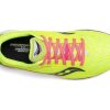 Voguetrove.shopa4772d525a 3