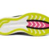 Voguetrove.shopa4772d525a 4