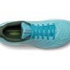 Voguetrove.shopa4aad6cfd4 3