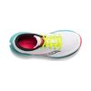 Voguetrove.shopa505d7471b 5