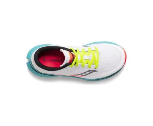 Voguetrove.shopa505d7471b 5
