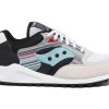 Voguetrove.shopa70386f49f 1