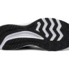 Voguetrove.shopa789ac8436 4