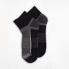 Voguetrove.shopa7df92e72a 2