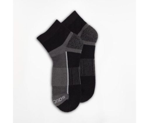 Voguetrove.shopa7df92e72a 2