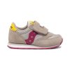 Voguetrove.shopa91ab32731 1