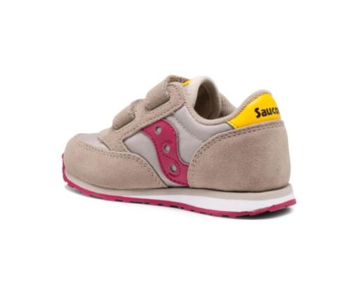 Voguetrove.shopa91ab32731 3