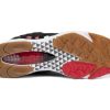 Voguetrove.shopa9d74398d4 4