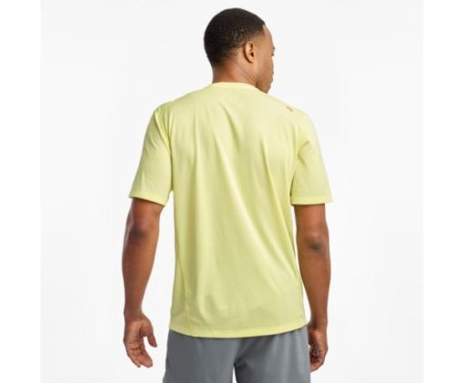 Voguetrove.shopae1bde5090 2