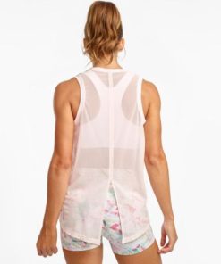 Voguetrove.shopca9f451958 2