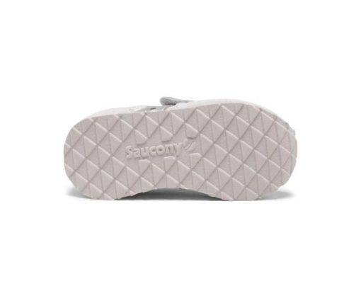 Voguetrove.shopd1786182d3 4