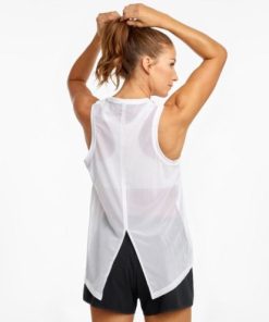 Voguetrove.shopd702e3e71a 2
