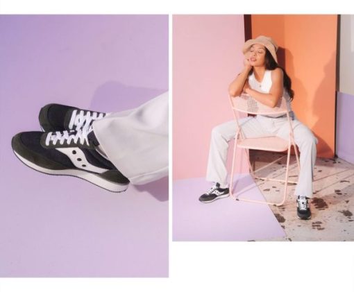 Voguetrove.shopd85ca2decd 6