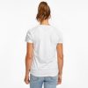 Voguetrove.shopdbdc7bd05a 2