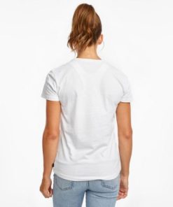 Voguetrove.shopdbdc7bd05a 2