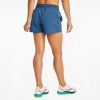 Voguetrove.shopde718cf09e 1