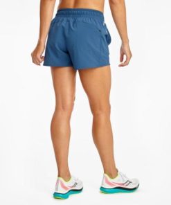 Voguetrove.shopde718cf09e 1
