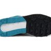 Voguetrove.shopea45a13543 4