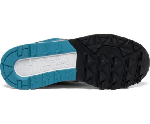 Voguetrove.shopea45a13543 4