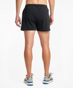 Voguetrove.shopebac742dd2 2