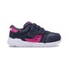 Voguetrove.shopecb1253ebb 1